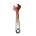 Rubber Adjustable Wrench Prop - Prop Money Inc.