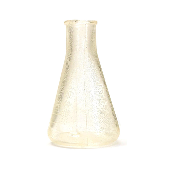 SMASHprops Breakaway Triangular Beaker Prop - Prop Money Inc.