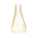 SMASHprops Breakaway Triangular Beaker Prop - Prop Money Inc.