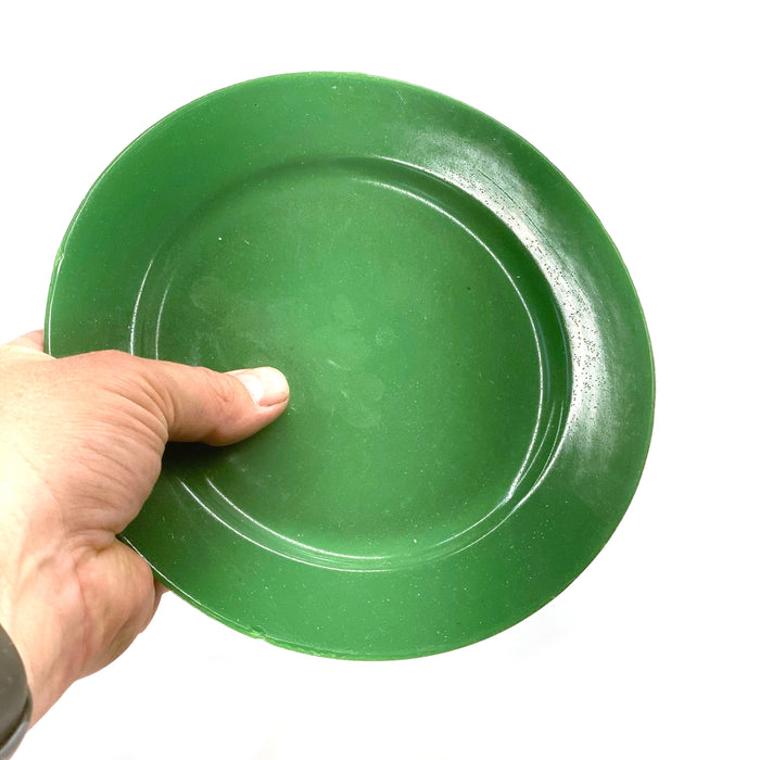SMASHProps Breakaway Medium Dinner Plate - Prop Money Inc.