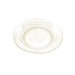 SMASHProps Breakaway Medium Dinner Plate - Prop Money Inc.