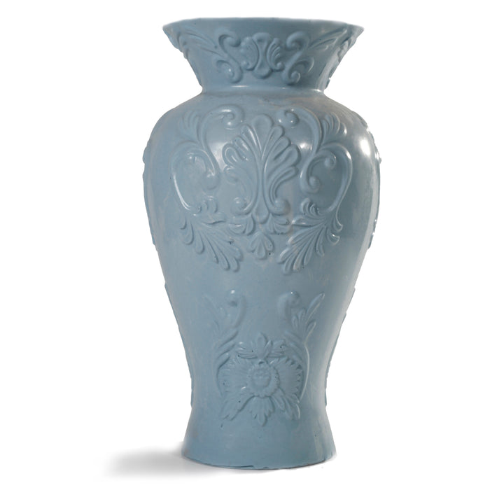 SMASHProps Breakaway Large Georgian Vase 7.5 Inch - Prop Money Inc.