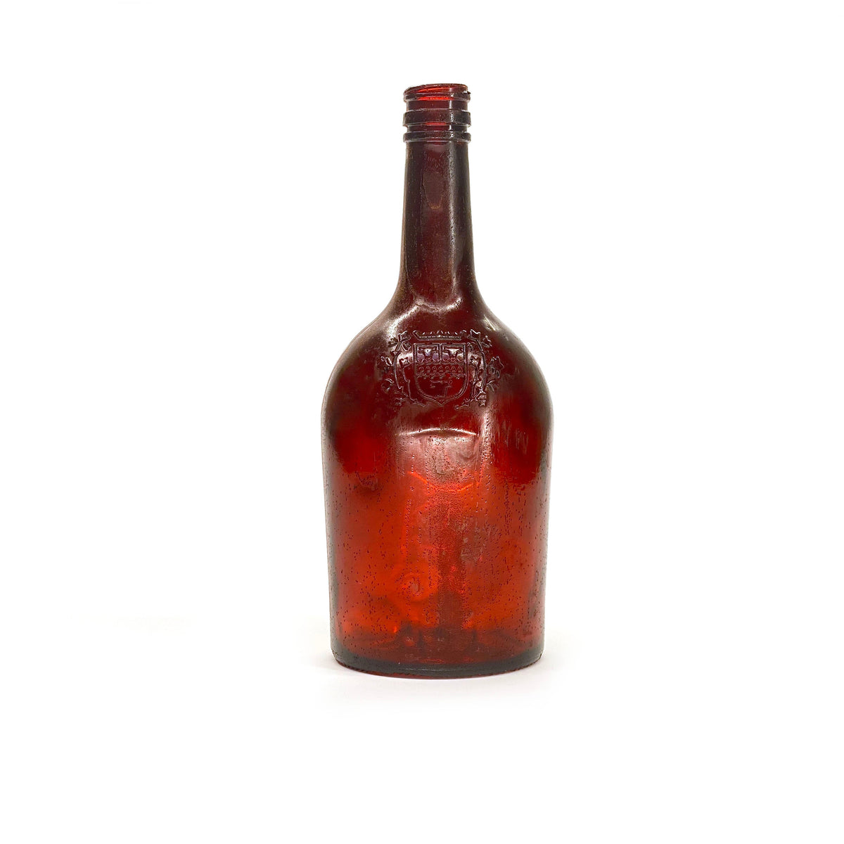 SMASHProps Breakaway Irish Cream or Cognac Bottle Prop - Prop Money Inc.