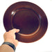 SMASHProps Breakaway Large Dinner Plate - Prop Money Inc.