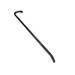 Foam Rubber Crowbar Prop - Prop Money Inc.