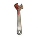 Rubber Adjustable Wrench Prop - Prop Money Inc.