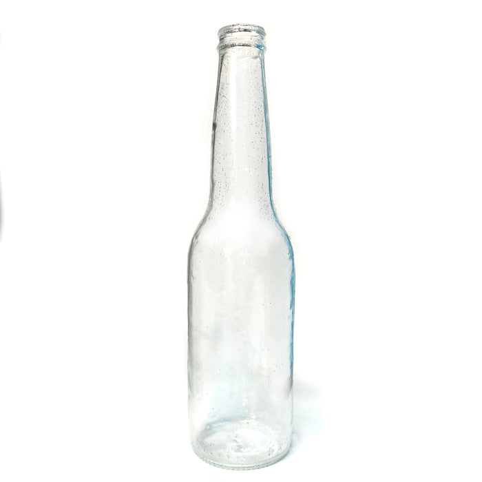SMASHProps Breakaway Standard Beer or Soda Bottle Prop - Prop Money Inc.