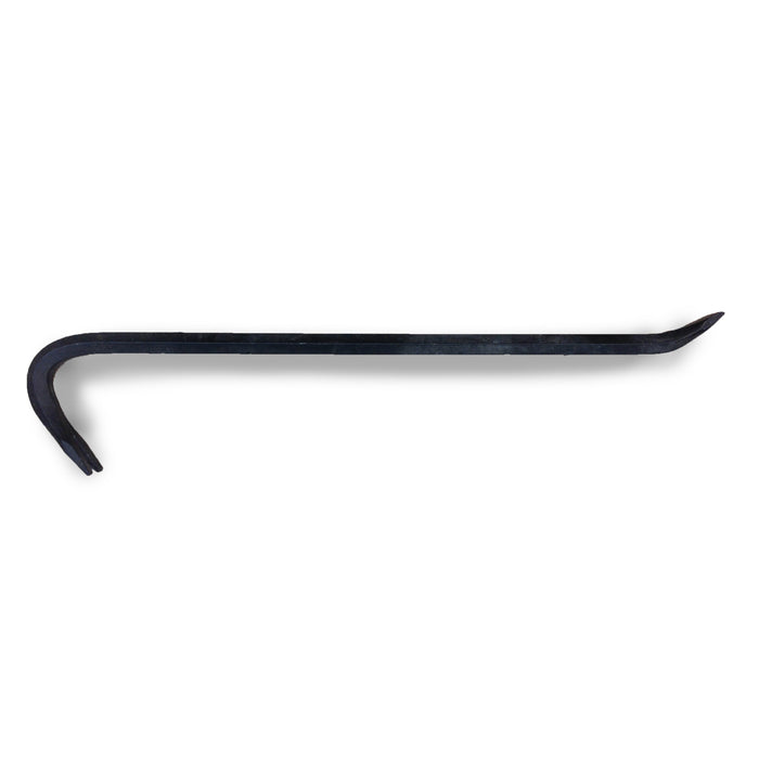 Foam Rubber Crowbar Prop - Prop Money Inc.