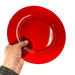 SMASHProps Breakaway Large Dinner Plate - Prop Money Inc.