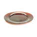 SMASHProps Breakaway Large Dinner Plate - Prop Money Inc.