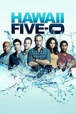 Hawaii Five-0 Paramount TV Series