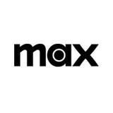 Max - Logo