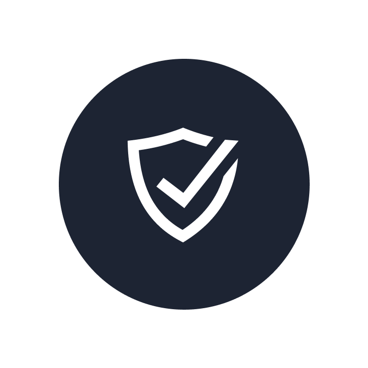 Order Protection - Prop Money Inc.
