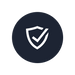 Order Protection - Prop Money Inc.