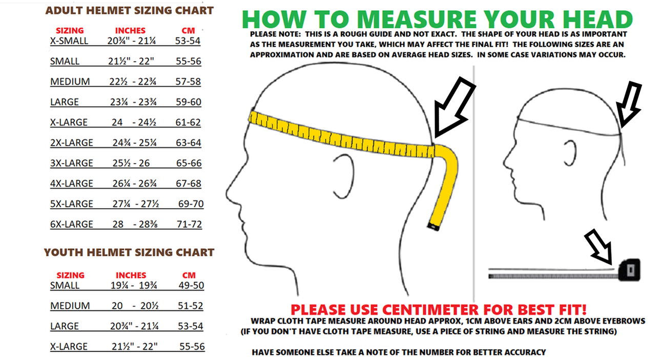 Captain Rex Helmet for Cosplay - Prop Money Inc.