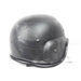 Nato Helmet Costume Accessory - Prop Money Inc.