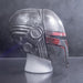 Revan Helmet Wearable Costume Display Prop - Prop Money Inc.