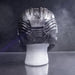 Revan Helmet Wearable Costume Display Prop - Prop Money Inc.