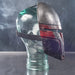 Revan Helmet Wearable Costume Display Prop - Prop Money Inc.