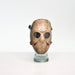 Jason Hockey Mask Cosplay Prop - Prop Money Inc.