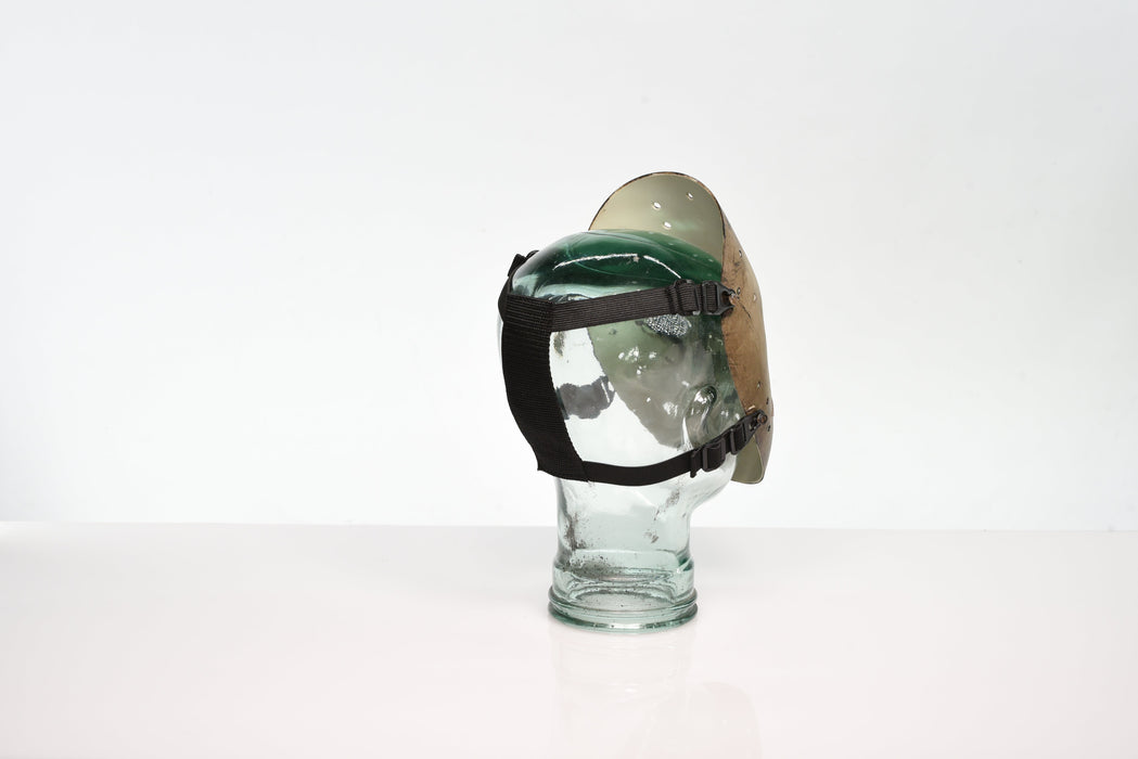 Jason Hockey Mask Cosplay Prop - Prop Money Inc.