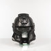 Space Warrior Tactical Helmet Cosplay - Prop Money Inc.