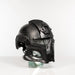Space Warrior Tactical Helmet Cosplay - Prop Money Inc.