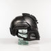 Space Warrior Tactical Helmet Cosplay - Prop Money Inc.