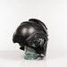 Space Warrior Tactical Helmet Cosplay - Prop Money Inc.
