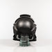 Space Warrior Tactical Helmet Cosplay - Prop Money Inc.