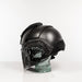 Space Warrior Tactical Helmet Cosplay - Prop Money Inc.