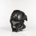 Space Warrior Tactical Helmet Cosplay - Prop Money Inc.