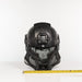 Space Warrior Tactical Helmet Cosplay - Prop Money Inc.