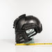 Space Warrior Tactical Helmet Cosplay - Prop Money Inc.