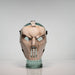 Casey Jones Mask Cosplay Prop - Prop Money Inc.