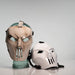 Casey Jones Mask Cosplay Prop - Prop Money Inc.